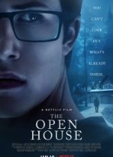 The Open House - Luganda