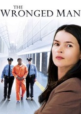 The Wronged Man