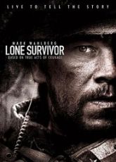 Lone Survivor - Luganda