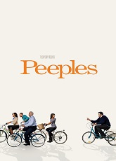Peeples