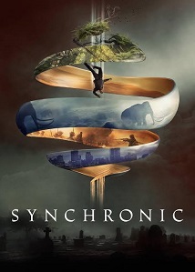 Synchronic - Luganda