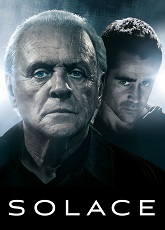 Solace