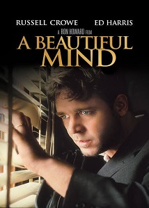 A Beautiful Mind - Luganda