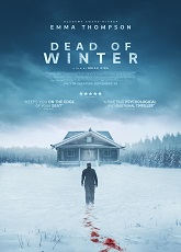 Dead of Winter