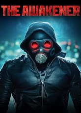 The Awakener - Luganda