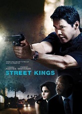Street Kings