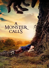 A Monster Calls