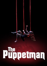 The Puppetman