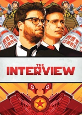 The Interview