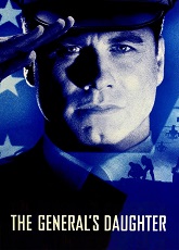 The General's Daughter