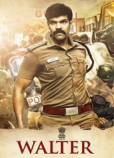 Walter