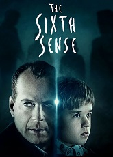 The Sixth Sense