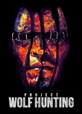 Project Wolf Hunting