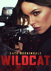 Wildcat - Luganda