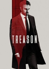 Treason