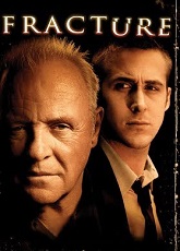 Fracture