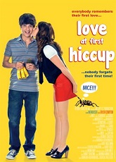 Love at First Hiccup