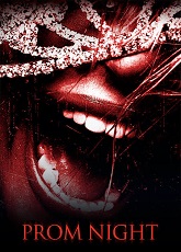 Prom Night