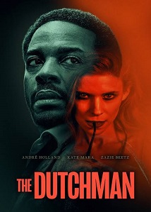 The Dutchman - Luganda