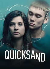 Quicksand 5