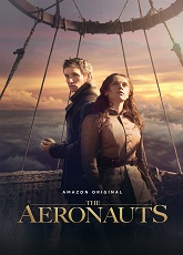 The Aeronauts