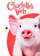 Charlotte's Web - Luganda