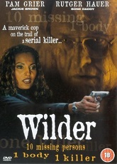 Wilder