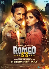 Romeo S3
