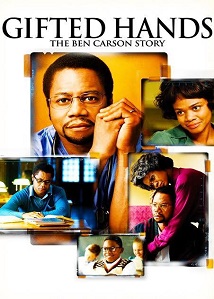 Gifted Hands: The Ben Carson Story - Luganda Translated Movie