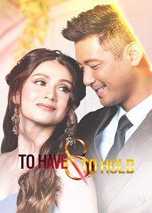 To Have And To Hold 3 - Luganda