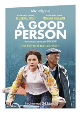 A Good Person