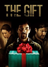 The Gift