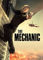 The Mechanic 2
