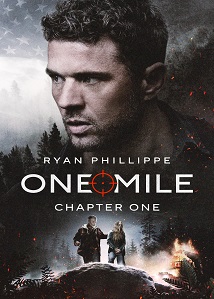 One Mile Chapter: One