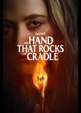 The Hand That Rocks the Cradle