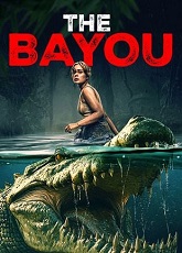 The Bayou - Luganda