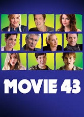 Movie 43