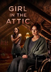 Girl in the Attic