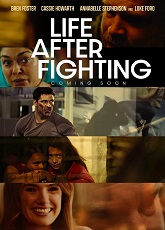 Life After Fighting