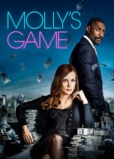 Molly's Game
