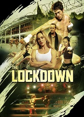 The Lockdown - Luganda