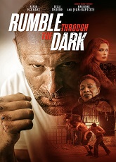 Rumble Through The Dark