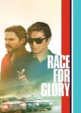 Race For Glory: Audi Vs. Lancia - Luganda