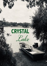 Camp Crystal Lake