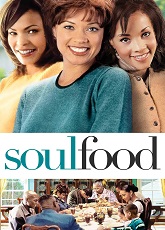 Soul Food