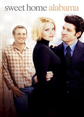 Sweet Home Alabama