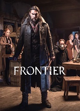 Frontier