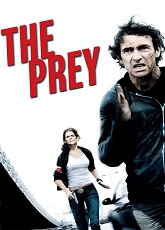 The Prey