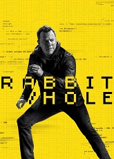The Rabbit Hole