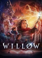 Willow